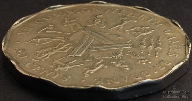 12-Teeth-50-Cent-Coin-A-Teaser-For-Steve